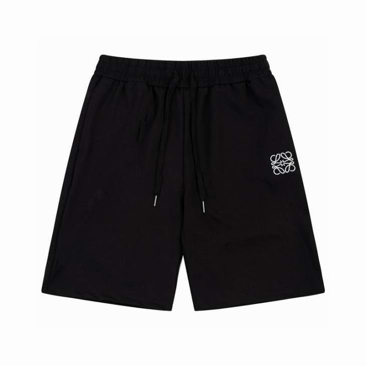 Picture of Loewe Short Pants _SKULoeweM-2XLfxtx3418036